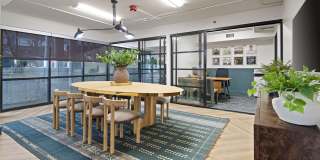 Novi at Queen Anne Gallery 35