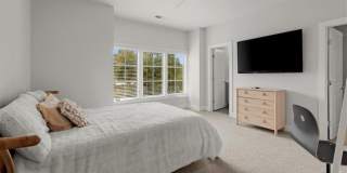 4001 Haverhill Drive NE Gallery 36