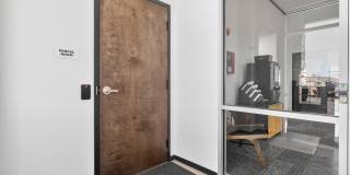 The Altitude II Gallery 3