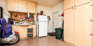 42204 W Rummy Road Gallery 33