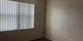 3472 Commodore Court Gallery 26