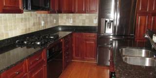 Potomac Club Condo Gallery 6