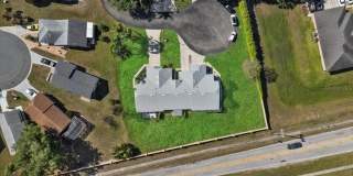 6381 EGRET Drive Gallery 5
