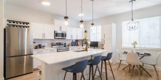 Terracina Gallery 27