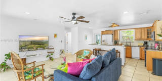 809 SE 14th Dr Gallery 21