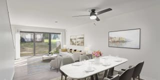 Payne Hill Gallery 17