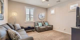 1041 Baronet Drive Gallery 35