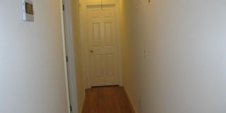 622 S 6th Avenue Gallery 11