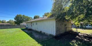 3 Bed 1 Bath Republic, MO Gallery 4