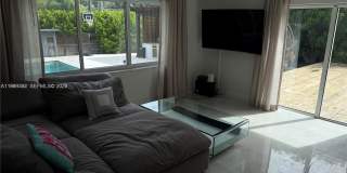 675 Northeast 93rd Street Gallery 8