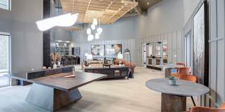 Flatiron Flats Apartments Gallery 25