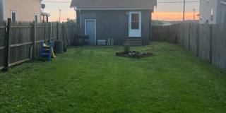2 Bedroom Canton Home for Rent Gallery 9