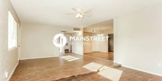 13517 North Luna Street Gallery 4