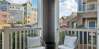 Dream Asheville Exchange Gallery 24