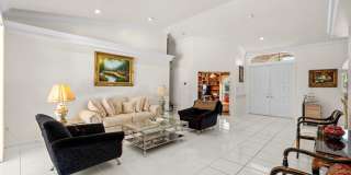 15495 Rolling Meadows Circle Gallery 7