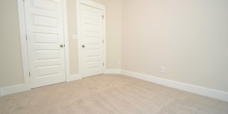 8535 Marvino Ln Gallery 31