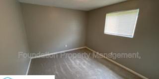 2961 Grenadier Cove 2961 Grenadier Cove Gallery 7