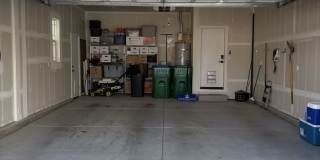 17824 Davis Meadow Court Gallery 6