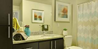 Kirkland Crossing Gallery 32