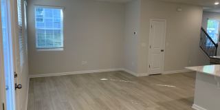 119 Wethington Way Gallery 9