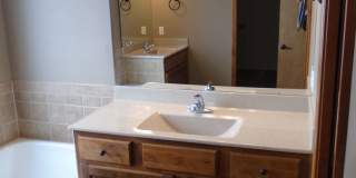 Beautiful Home Great Location Gallery 14