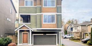 4Bd/2.75Ba Lake Stevens House Gallery 1