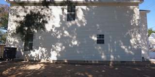 Almost New Construction for Rent, Milford, DE – 3 Bed, 2.5 Bath! $2,175.00/month Gallery 18
