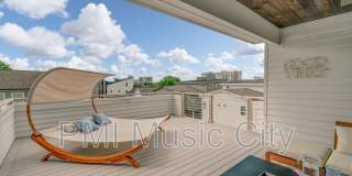 936 Southside Place Gallery 41