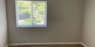 -Spacious 4 Bed 2.5 Bath, House, with Hew Hardwood Floors throughout - Gallery 16