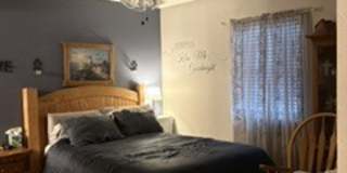 4111 Shawnee Cir Gallery 9