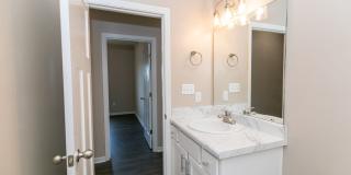 Patriots Place Gallery 82