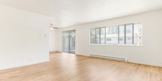 West Royal Apartments Gallery 6