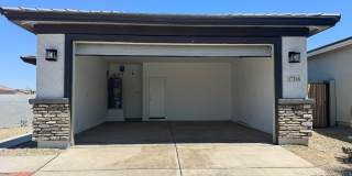17388 W Country Club Terrace Gallery 7