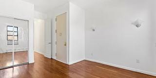 1328 Sterling Pl Gallery 7