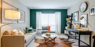 Village Hill Gallery 1