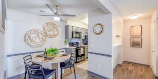 5400 Vistas Gallery 4