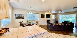 1-BR Available for Long Term Rental in Coveted Las Palmas Community Gallery 7