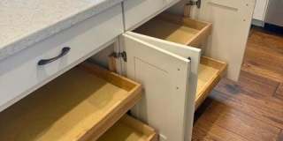 191 W Beechnut Place Gallery 7