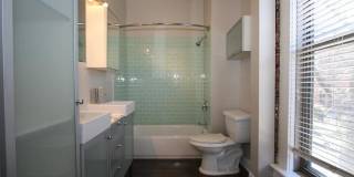 2208 N Clark Gallery 7