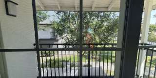 Pacific Palms Apartment Homes Gallery 14