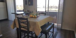 Furnished Condo- Summer Rental Gallery 18