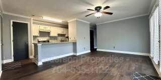 6125 Meadow Rose Ln Gallery 1