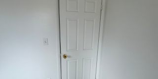 LMB-Stow Apts, LLC  for First Prop II Gallery 10