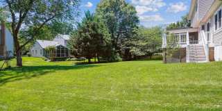 3307 Flintwood Ct Gallery 4