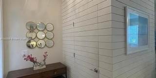 7139 Greenwood Park Circle Gallery 7