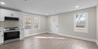 664 Wilshire Avenue SW Gallery 5