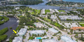 620 Inlet Waters Cir Gallery 5