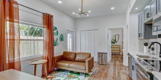 721 Franklin Road Gallery 4