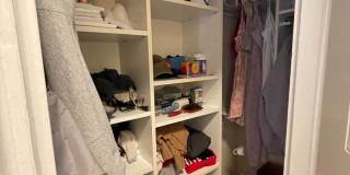 Great 1 Bed in Back Bay for Sept 1, 2026 Great 1 Bed in Back Bay for Sept 1, 2026 Gallery 10