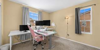 1732 Wolf Canyon Loop Gallery 20